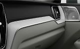 Volvo XC60 (2026) B5 Mild hybrid Ultra Bright - náhled 15