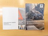 BMW i3 (2019) i3S 120Ah 135KW ČR SoH - náhled 46