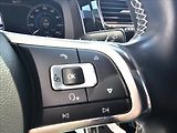 Volkswagen Golf 1,4TSi R-Line Webasto NAVI - náhled 17