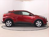 Toyota C-HR (2019) 1.8 Hybrid - náhled 6