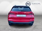 Škoda Kamiq 1.0TSi 85kW Monte Carlo - náhled 6