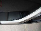 Opel Astra (2011) 1.4 i, AC, výhřev sed - náhled 14
