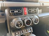 Suzuki Jimny 1,5 VVT AllGrip Long - náhled 18