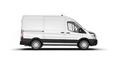 Ford Transit (2026) Trend 350 L2, Van, 2.0 EcoBlue - náhled 8