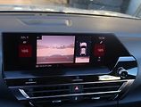 Citroën C4 (2021) 1.5 BlueHDi, Automat - náhled 20