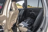 Volvo XC90 DVD, nezávislé topení, tažné. - náhled 35