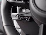 Porsche Cayenne Electric Pano 360 Matrix Tažné - náhled 15