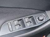 Škoda Kamiq (2025) 1.0 TSI Selection - náhled 19