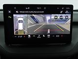 Škoda Enyaq (2021) iV 80 (82 kWh), SoH 82% - náhled 15