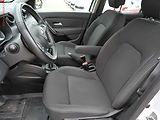 Dacia Duster (2021) 1.5 dCi 4WD, 1.maj,ČR - náhled 9