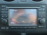 Nissan Qashqai (2012) 1.6 dCi, Navi, Tempomat - náhled 13