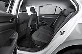 Volkswagen Golf - náhled 13