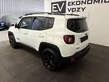 Jeep Renegade (2022) 1.3 T4 REZERVOVÁNO - náhled 6
