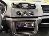 Škoda Roomster PRAKTIK 1.2TSi 63kW KLIMA  - náhled 13