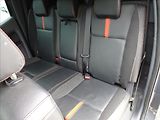Ford Ranger 3,2 TDCi 147kW WILDTRACK - náhled 24