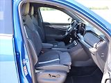 Škoda Kodiaq 2,0 TDI DSG 4x4 Sportline DPH - náhled 10