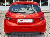 Peugeot 208 (2015) 1.0i 50kW -KLIMA-SENZORY - náhled 7