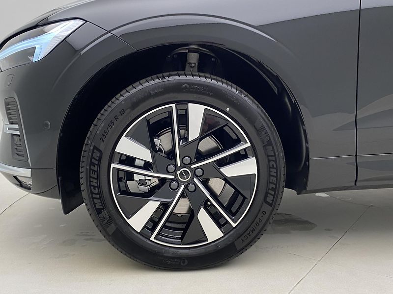 Volvo XC60 (2026) B5 AWD AUT BRIGHT PLUS  - fotka 18 z 61
