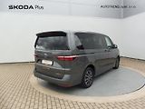 Volkswagen Multivan (2025) Long Life 1,5 TSI PHEV 180kW D - náhled 1