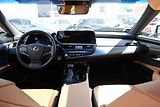 Lexus ES 300h ES300h 2,5HSD Prestige Top - náhled 20