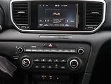 Kia Sportage (2019) 1.6 GDI, Serv.kniha, Navi - náhled 12
