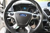 Ford Tourneo Custom (2015) - náhled 8