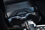BMW Řada 2 218d M-SPORT REZERVACE - náhled 30