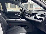 Chery Tiggo 7 (2026) HEV 1.5 UNIQUE    - náhled 13