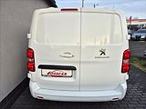 Peugeot Expert 2,0 HDi 90Kw L2 L3 Long Klima - náhled 4