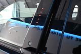 Ford Mustang Mach-E (2022) LED ACC 360 Kamera BO 94%SOH E - náhled 30