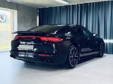 Porsche Panamera (2019) PANAMERA*TURBO*PANO*360* - náhled 7