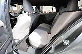 Toyota C-HR EXECUTIVE VIP světlý interiér - náhled 8