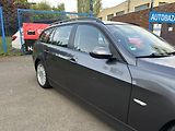 BMW Řada 3 320i  - náhled 9