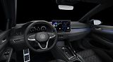 Volkswagen Golf (2026) 1,5 eTSI 7DSG  R-Line People - náhled 7