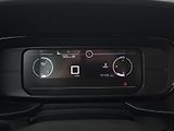 Citroën Berlingo (2024) Plus 1.5 BlueHDi 75kw, ČR, Ser - náhled 16