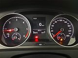 Volkswagen Golf (2013) Comfortline 1.6 TDI, Tempomat - náhled 11