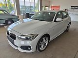 BMW Řada 1 (2017) 120I,135KW,MANUÁL.ALU,NAVI - náhled 2