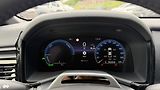 Toyota Camry Prestige - akční cena - náhled 12