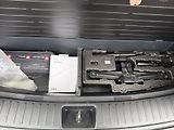 Kia Sorento 2.2 CRDi SCR 4x4 8DCT Top - náhled 40