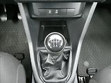 Volkswagen Caddy 2,0 TDi 1.majitel,závěs,tempom - náhled 29
