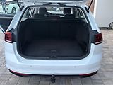 Volkswagen Passat Variant (2023) 2.0 Tdi 122 hp - náhled 12