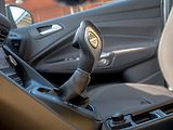 Ford Grand C-MAX (2017) 2.0TDCI 110KW 7sedadel – TAŽNÝ - náhled 23