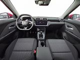 MG ZS (2026) EXCITE - náhled 6