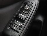 Subaru Forester (2024) 2.0 e-Boxer MHEV, MHEV,4X4 - náhled 16