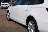Seat Leon 1,6 TDi ST 85kW STYLE,serviska - náhled 10