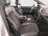 Audi Q7 (2011) 3.0 TDI, 4X4, Automat, 7 míst - náhled 9