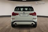 BMW X3 xDrive30i - náhled 3