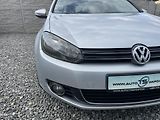 Volkswagen Golf 1.6TDi 105PS  6 HIGHLINE TOP!! - náhled 68