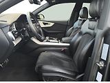 Audi Q8 3.0 TFSi S-Line - náhled 6
