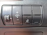 Hyundai i30 1,4 CVVT,73kW,NovéČR,Klima - náhled 16